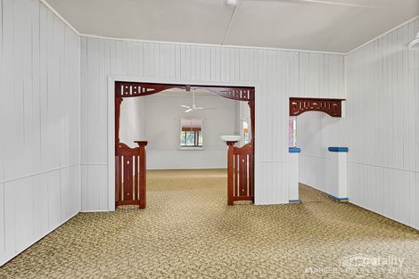 Property photo of 23 Mason Street Mareeba QLD 4880