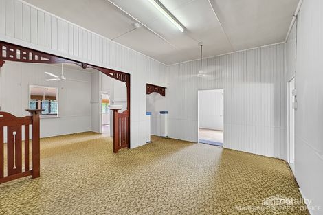 Property photo of 23 Mason Street Mareeba QLD 4880