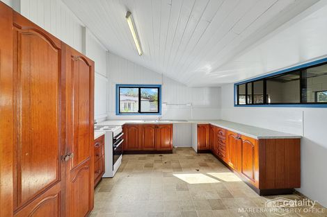 Property photo of 23 Mason Street Mareeba QLD 4880