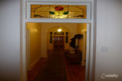 11 Surrey St, Goodwood, SA 5034