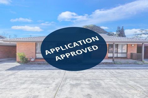 5/45 Grice Ave, Mount Eliza, VIC 3930