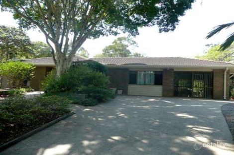 19 Lewina St, Daisy Hill, QLD 4127