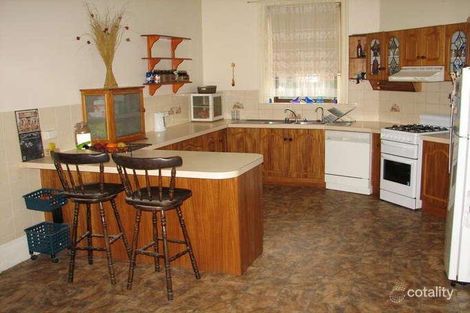 Property photo of 27 Willow Avenue Murray Bridge SA 5253