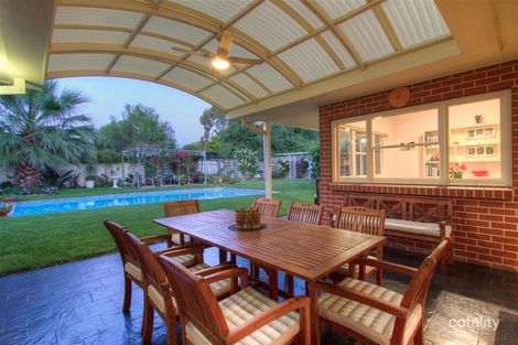 Property photo of 3 Wemyss Street Linden Park SA 5065