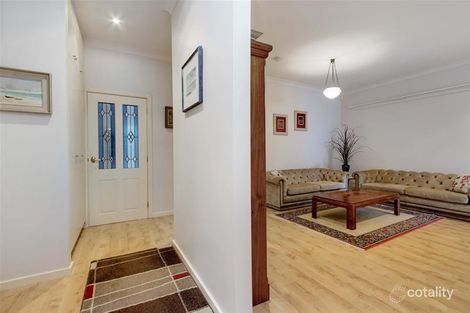 Property photo of 3 Wemyss Street Linden Park SA 5065