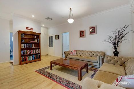 Property photo of 3 Wemyss Street Linden Park SA 5065