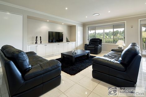 Property photo of 203 Bowen Street Warragul VIC 3820