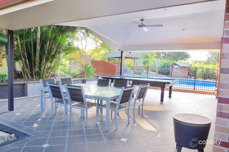 161 Madeline Dr, Morayfield, QLD 4506