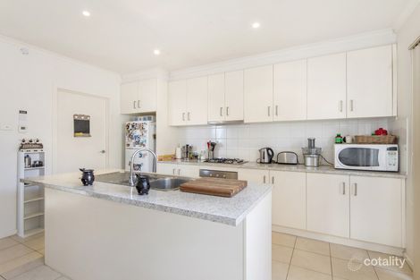 Property photo of 3/37-39 Anna Street St Albans VIC 3021