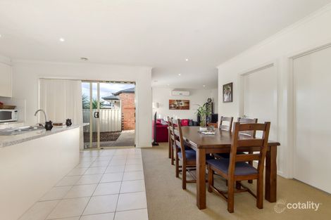 Property photo of 3/37-39 Anna Street St Albans VIC 3021