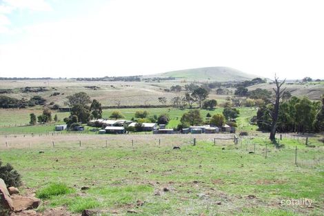 4475 Ballarat-Maryborough Rd, Dunach, VIC 3371