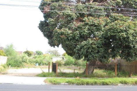 315 Bluff Rd, Sandringham, VIC 3191