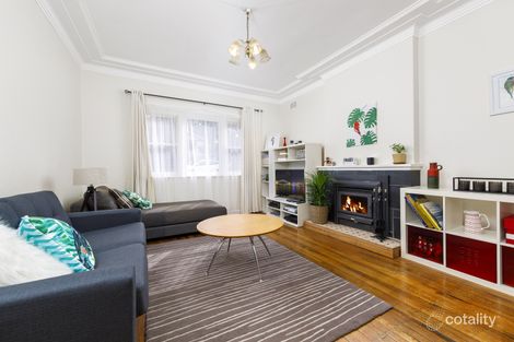 Property photo of 8 Glenfern Road Epping NSW 2121