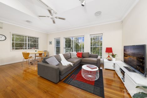 Property photo of 8 Glenfern Road Epping NSW 2121