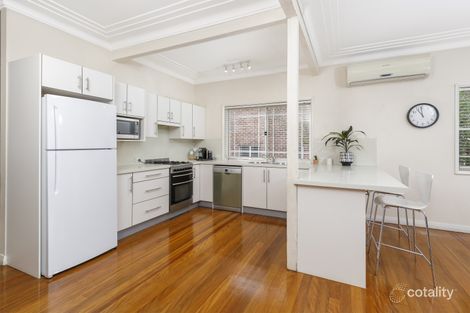 Property photo of 8 Glenfern Road Epping NSW 2121
