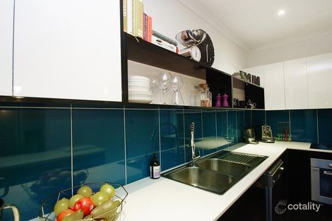 Property photo of 90 Regent Street Shepparton VIC 3630