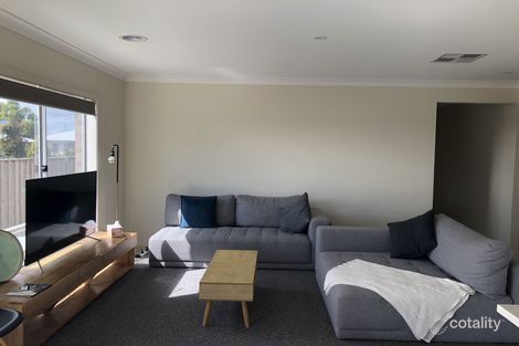 Property photo of 79 Merrijig Drive Torquay VIC 3228