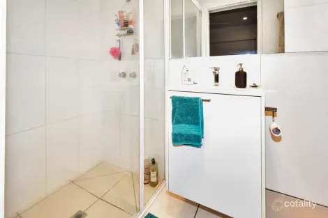 Property photo of 45 Undoolya Road East Side NT 0870