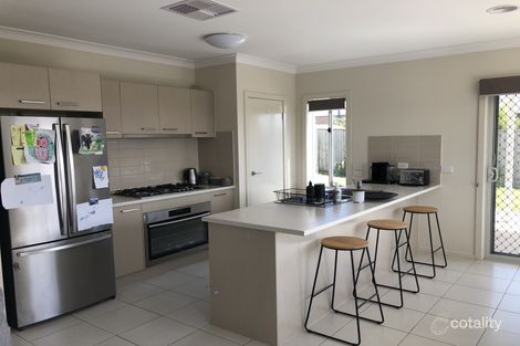 Property photo of 79 Merrijig Drive Torquay VIC 3228