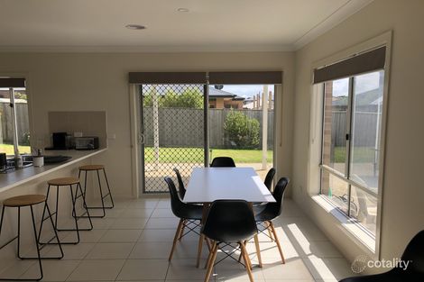 Property photo of 79 Merrijig Drive Torquay VIC 3228