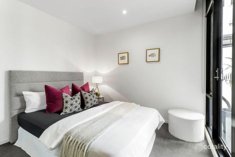 Property photo of 1/30 La Scala Avenue Maribyrnong VIC 3032