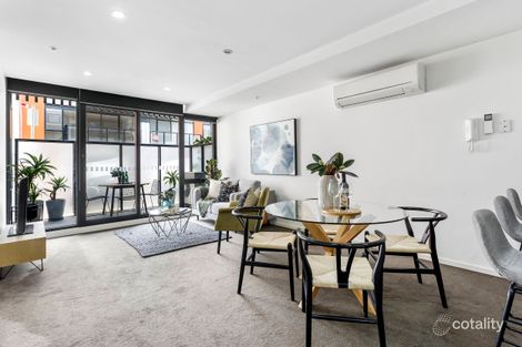 Property photo of 1/30 La Scala Avenue Maribyrnong VIC 3032