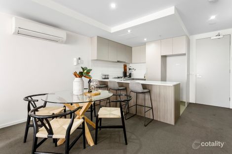 Property photo of 1/30 La Scala Avenue Maribyrnong VIC 3032