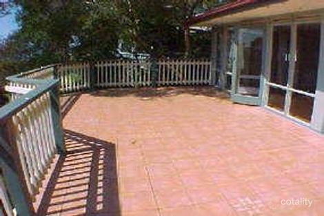 Property photo of 102 Grandview Drive Newport NSW 2106