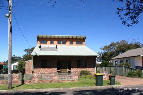 2/5 Thalassa Ave, East Corrimal, NSW 2518