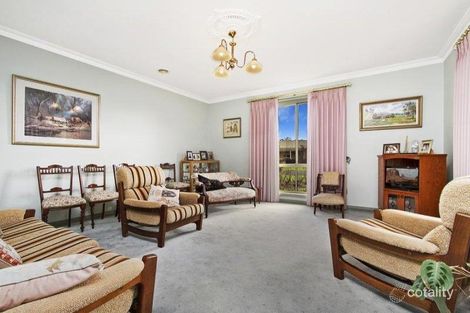 Property photo of 17 Magazine Boulevard Golden Square VIC 3555