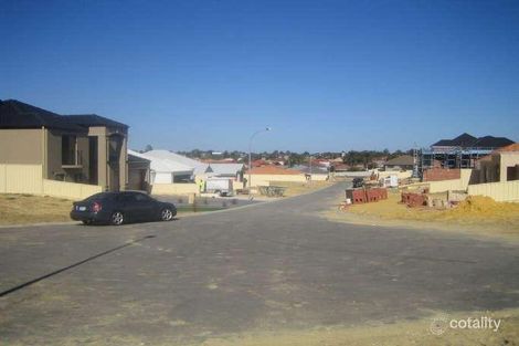 Property photo of 23 Cobby Place Marangaroo WA 6064