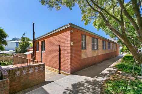 50 Bray St, Erskineville, NSW 2043