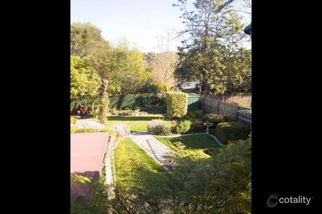 Property photo of 120 Napoleon Street Eltham VIC 3095