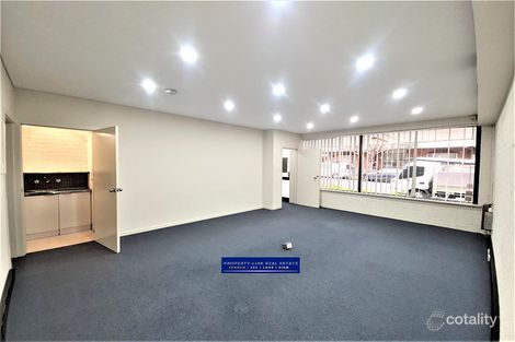 1/5-9 Hunter St, Parramatta, NSW 2150