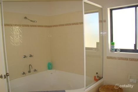 Property photo of 21 Ventura Place Hindmarsh Island SA 5214