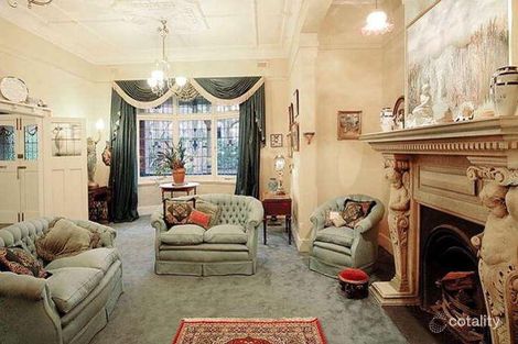 Property photo of 12 Canterbury Road Camberwell VIC 3124