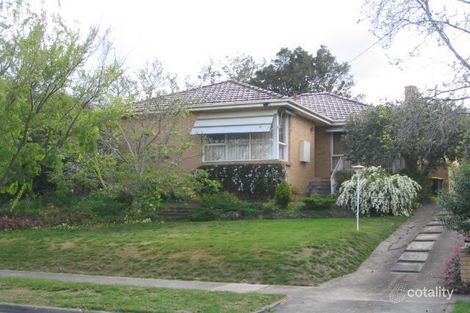 66 Valda Ave, Mont Albert North, VIC 3129