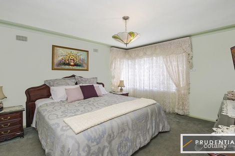 Property photo of 32 Appin Road Appin NSW 2560
