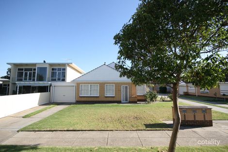 Property photo of 4/570-572 Henley Beach Road Fulham SA 5024