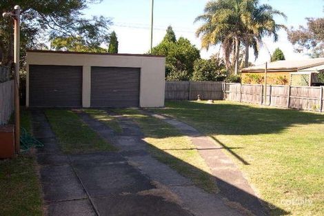 Property photo of 81 Gordon Avenue Hamilton South NSW 2303