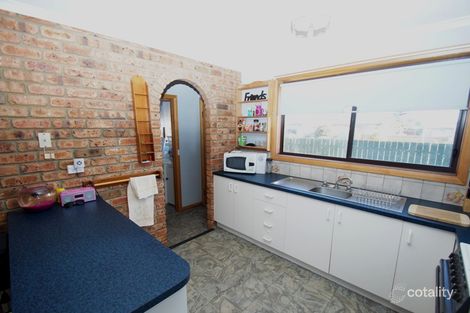 Property photo of 5/14 Phillip Street Perth TAS 7300