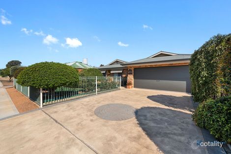 71 Witt St, Yarrawonga, VIC 3730