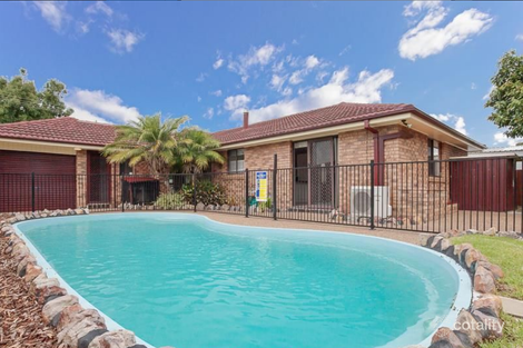 Property photo of 29 Dorrigo Street Wallsend NSW 2287
