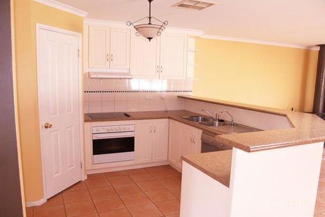 Property photo of 61 Golflands View Morphett Vale SA 5162