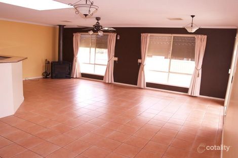 Property photo of 61 Golflands View Morphett Vale SA 5162