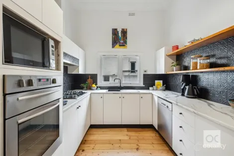 Property photo of 8 Adelaide Street Largs Bay SA 5016