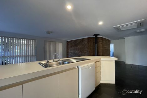 5 Linville St, Falcon, WA 6210