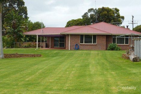 Property photo of 38 Morilla Road Lower King WA 6330