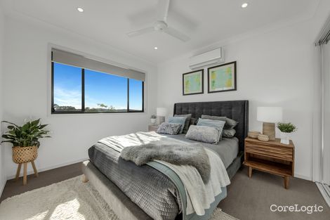 Property photo of 5/42 Glen Eden Drive Glen Eden QLD 4680