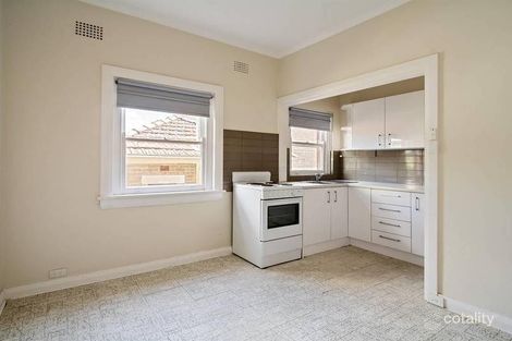 Property photo of 2/7 Pine Street Cammeray NSW 2062